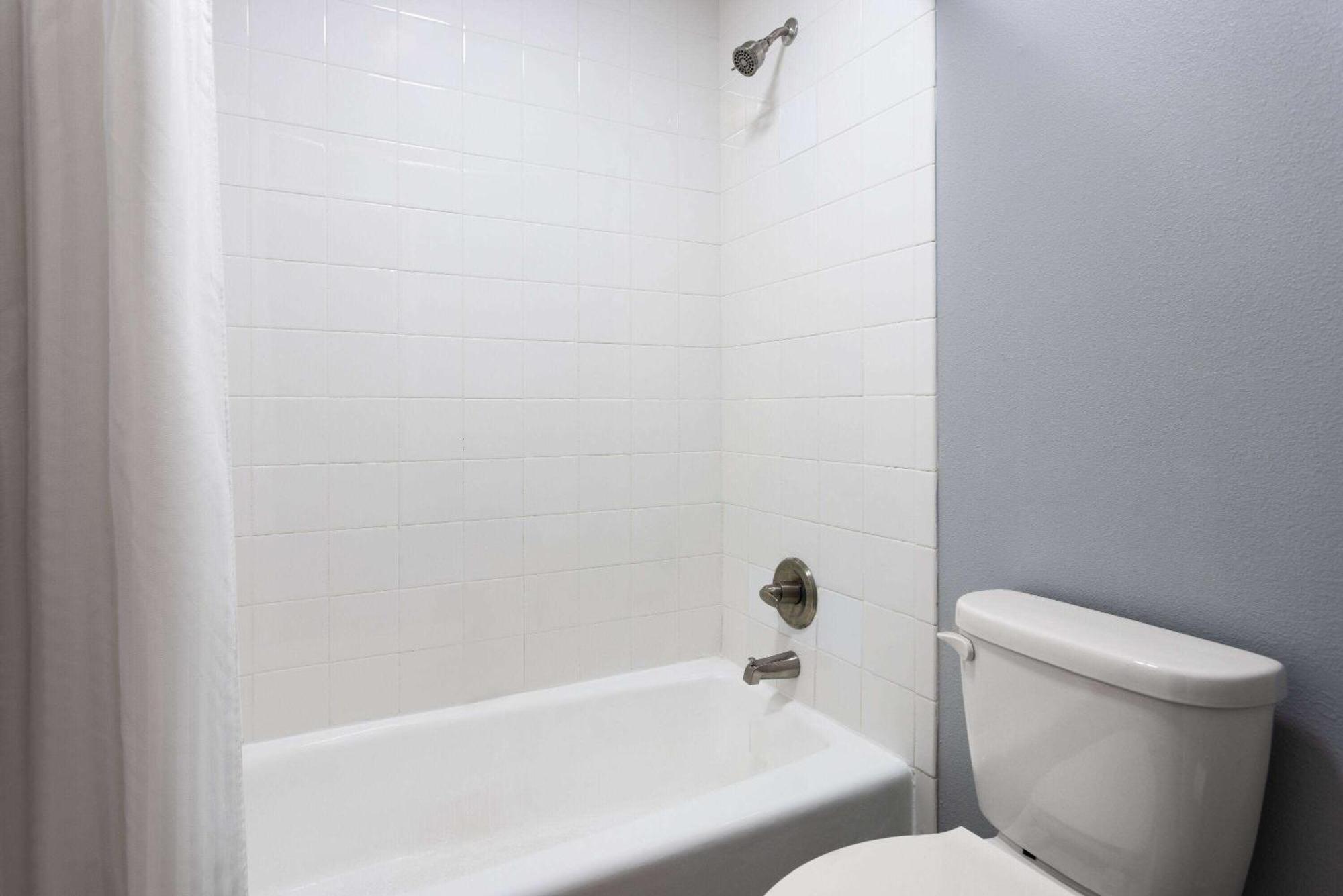Hawthorn Extended Stay By Wyndham Columbia-Ft Jackson Buitenkant foto